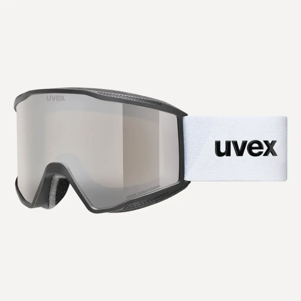 [S55.0.181.2130] BLAST FM