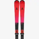 REDSTER S9 J-RP³ FIS 152