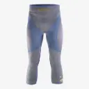I-PROTECT PRO 3/4 JR FIS***