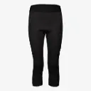 BASE ARMOR TIGHTS FIS 3*
