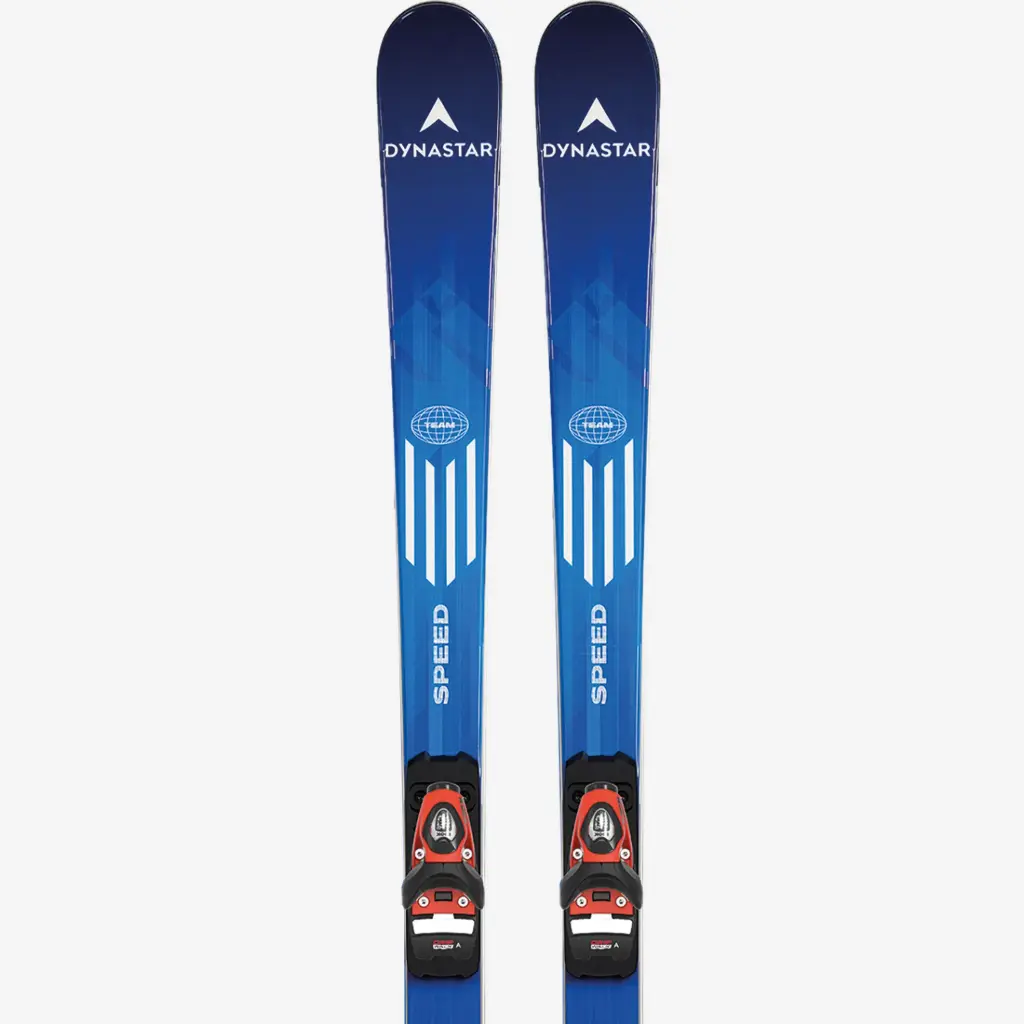 [DRODR03- SPX 11 GW HR- 158] SPEED COURSE TEAM GS (R21) 158/164/171 (158, SPX 11 GW HR)