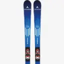 SPEED COURSE TEAM GS (R21) 158/164/171