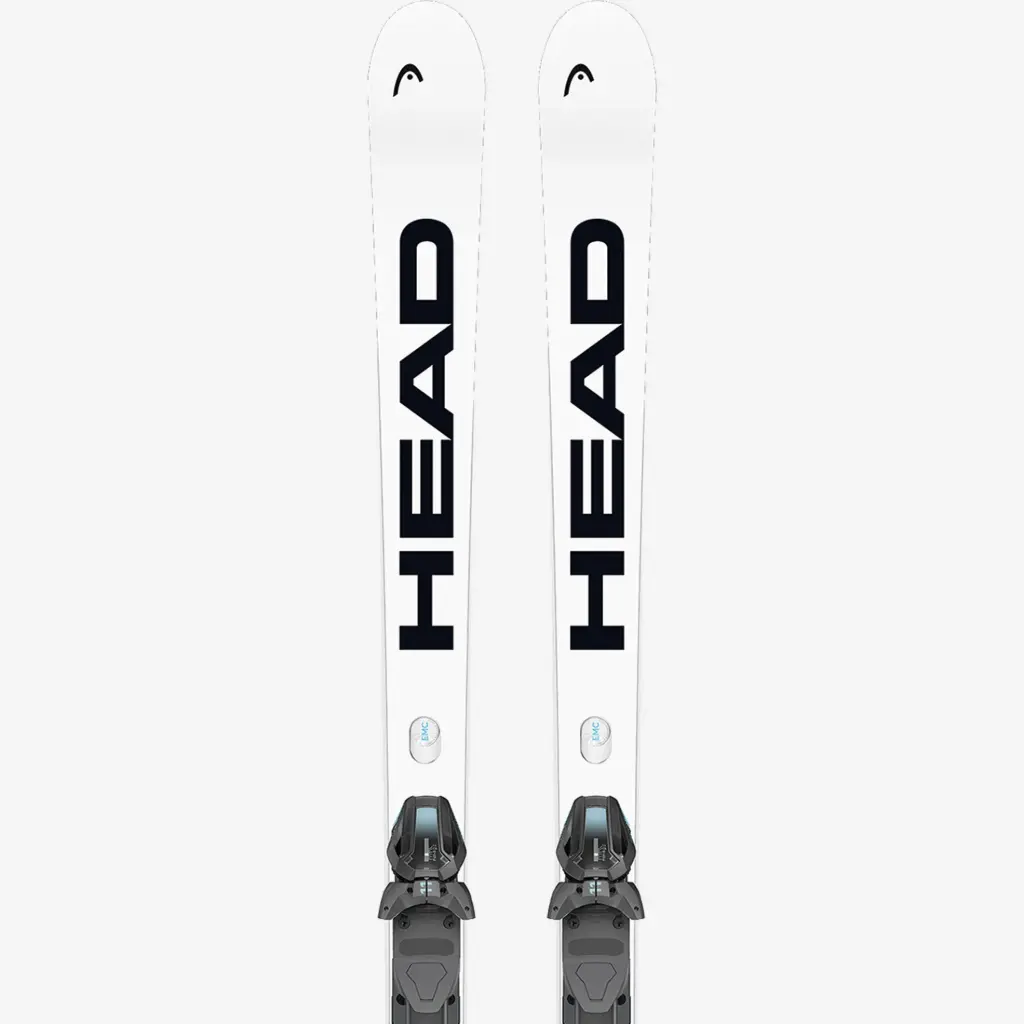 [31400501- FF11- 156] WCR E.GS REBEL TEAM 156/164/172 (156, HEAD FREEFLEX 11 RACE)