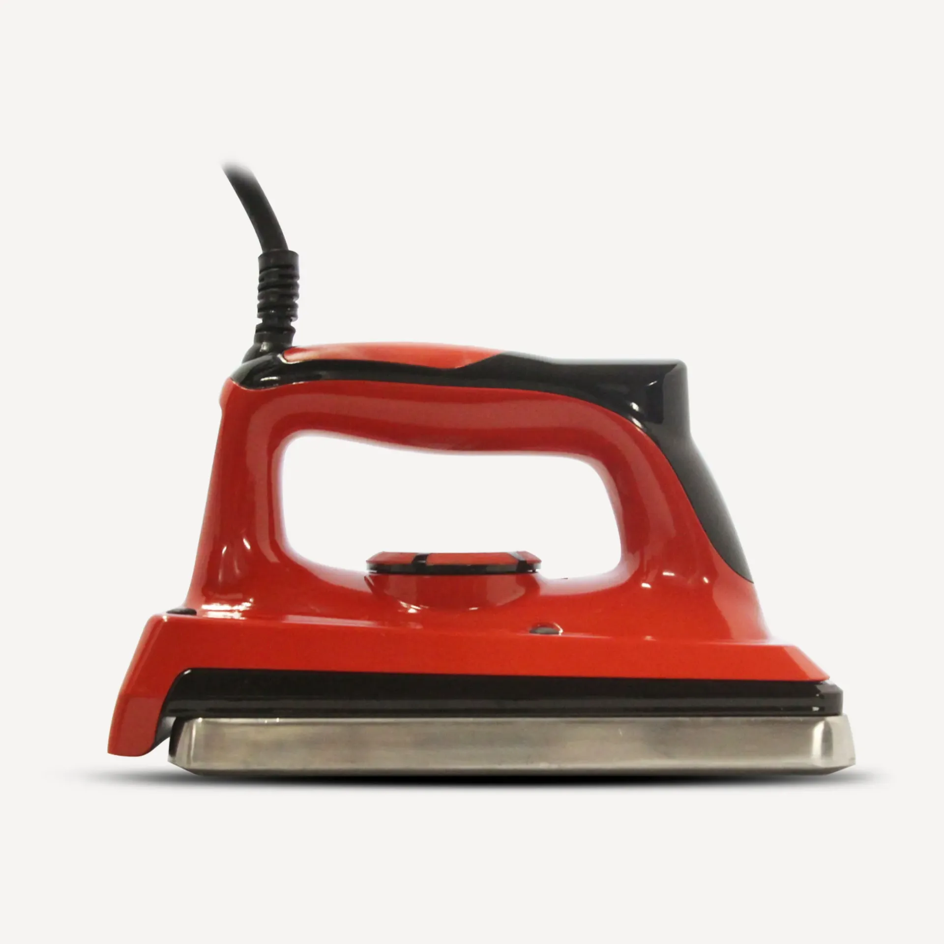 [012017] FER DE VOYAGE