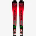 HERO ATHLETE SL PRO (R21 PRO) 142/149