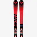 HERO ATHLETE GS PRO (R21 PRO) 158/164/171