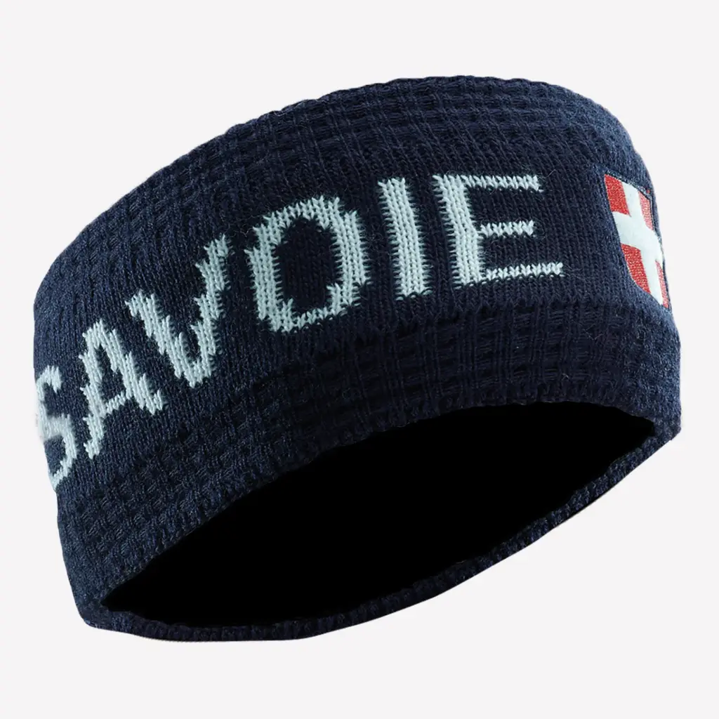 HAUTE SAVOIE