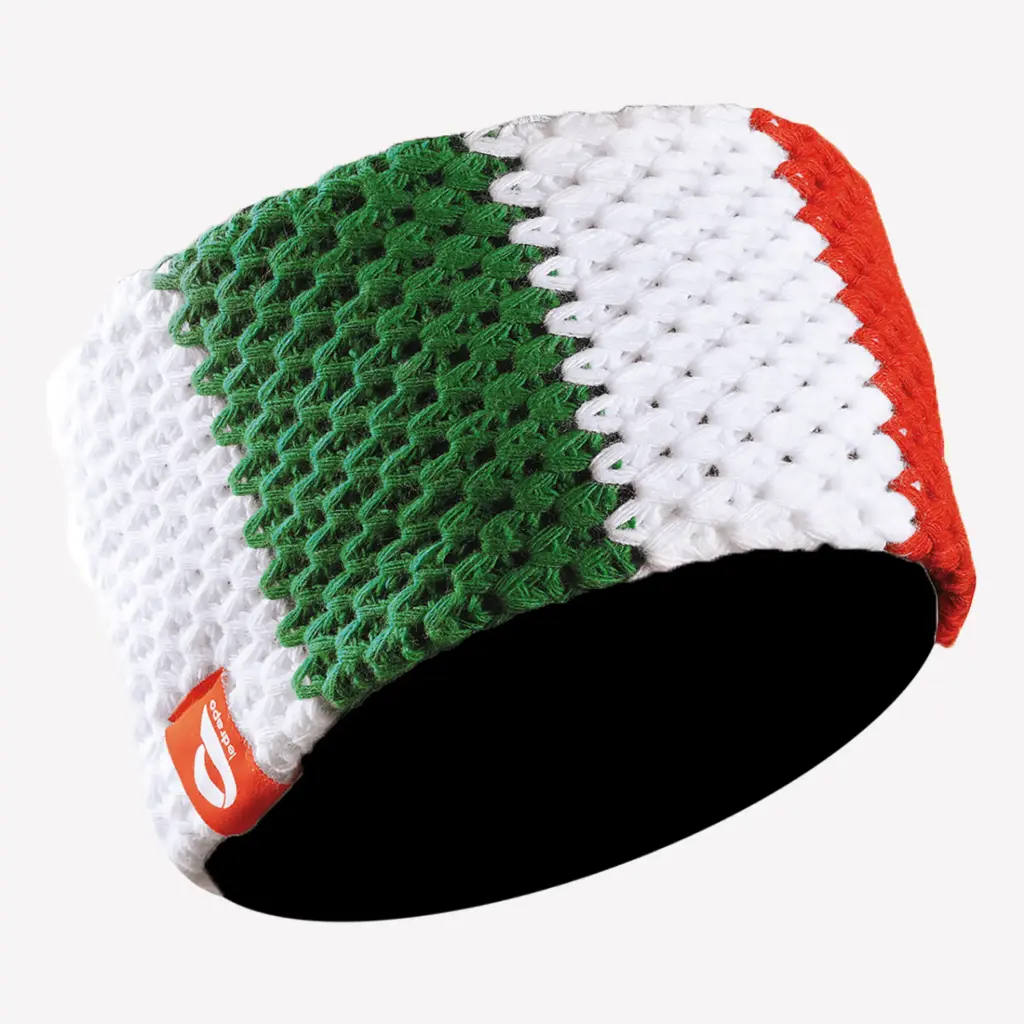 ITALIE ORIGINAL