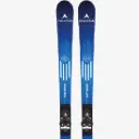 SPEED COURSE TEAM GS (R21) 134/143/150