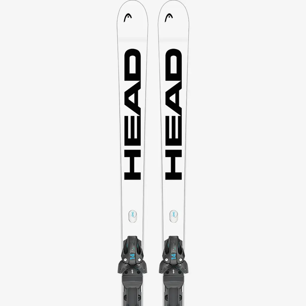 WCR E-GS REBEL 181 (176, FREEFLEX ST 14)