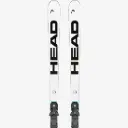 WCR E.GS REBEL 176/181