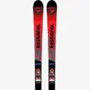 HERO ATHLETE GS PRO (R21 PRO) 158/164/171