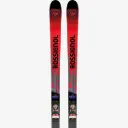 HERO ATHLETE GS (R22) 175