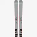 GS WORLD CUP FIS 188/193