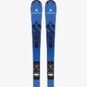 SPEED OMEGLASS TEAM SL (R21) PRO 128/135