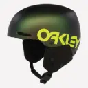 MOD1 PRO COLORSHIFT FP + MENTONNIERE