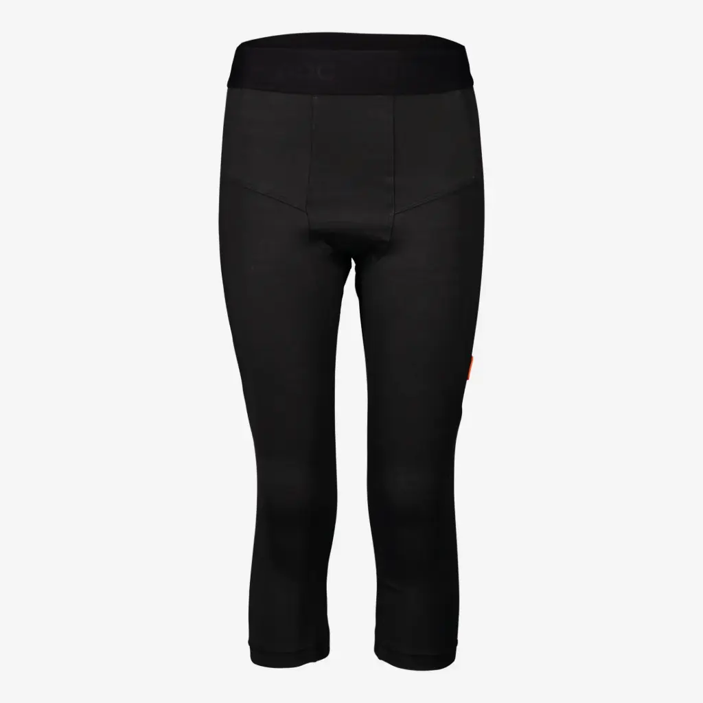 [57223.1002-130] BASE ARMOR TIGHTS JR FIS 3* (130 cm)