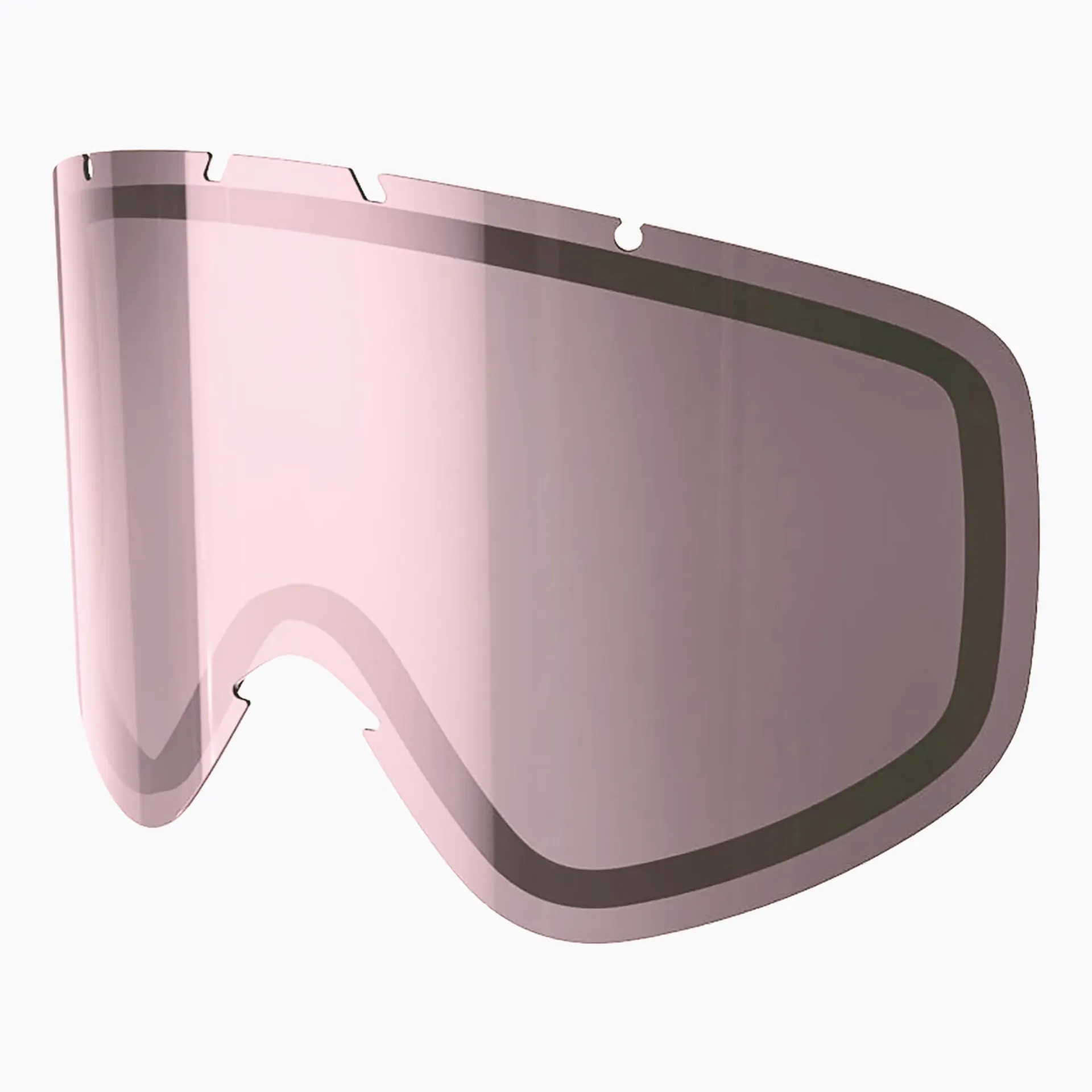 [41324.9019-S] IRIS COMP SPARE LENS S (S)