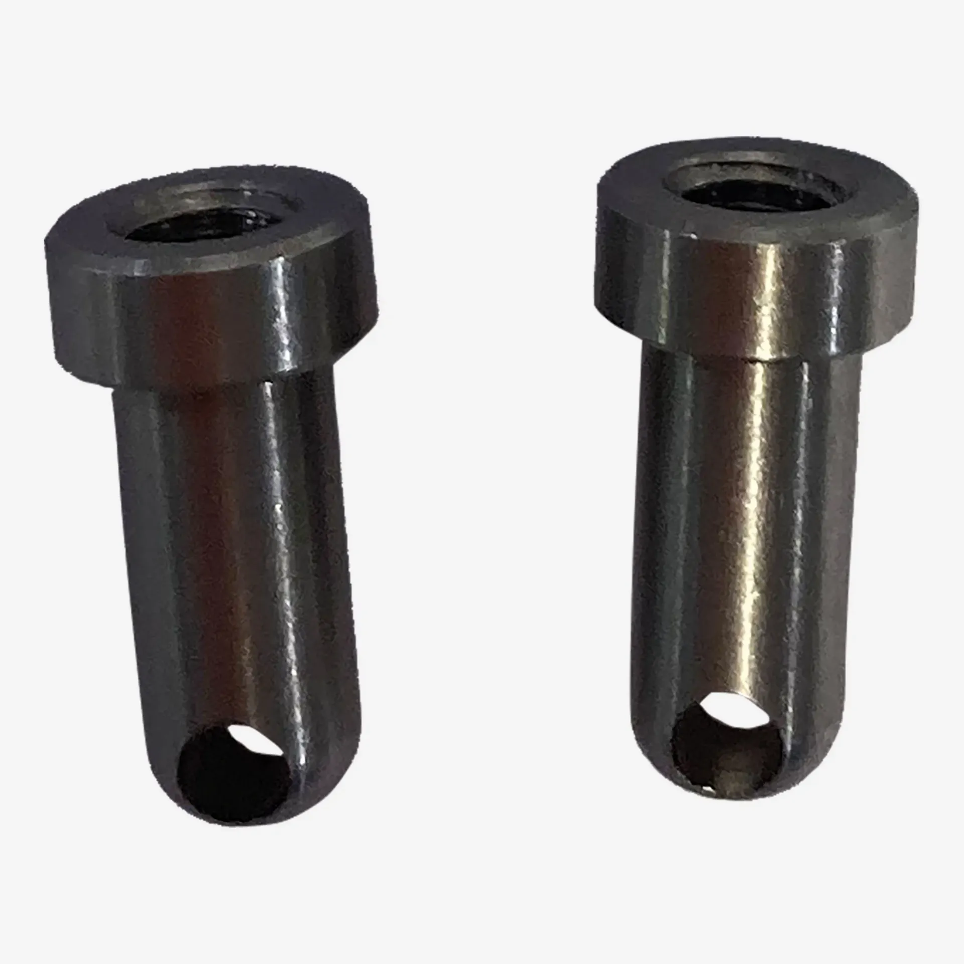 [864611100] ADAPTATEUR PROTECTION BATON TRIGGER 3D