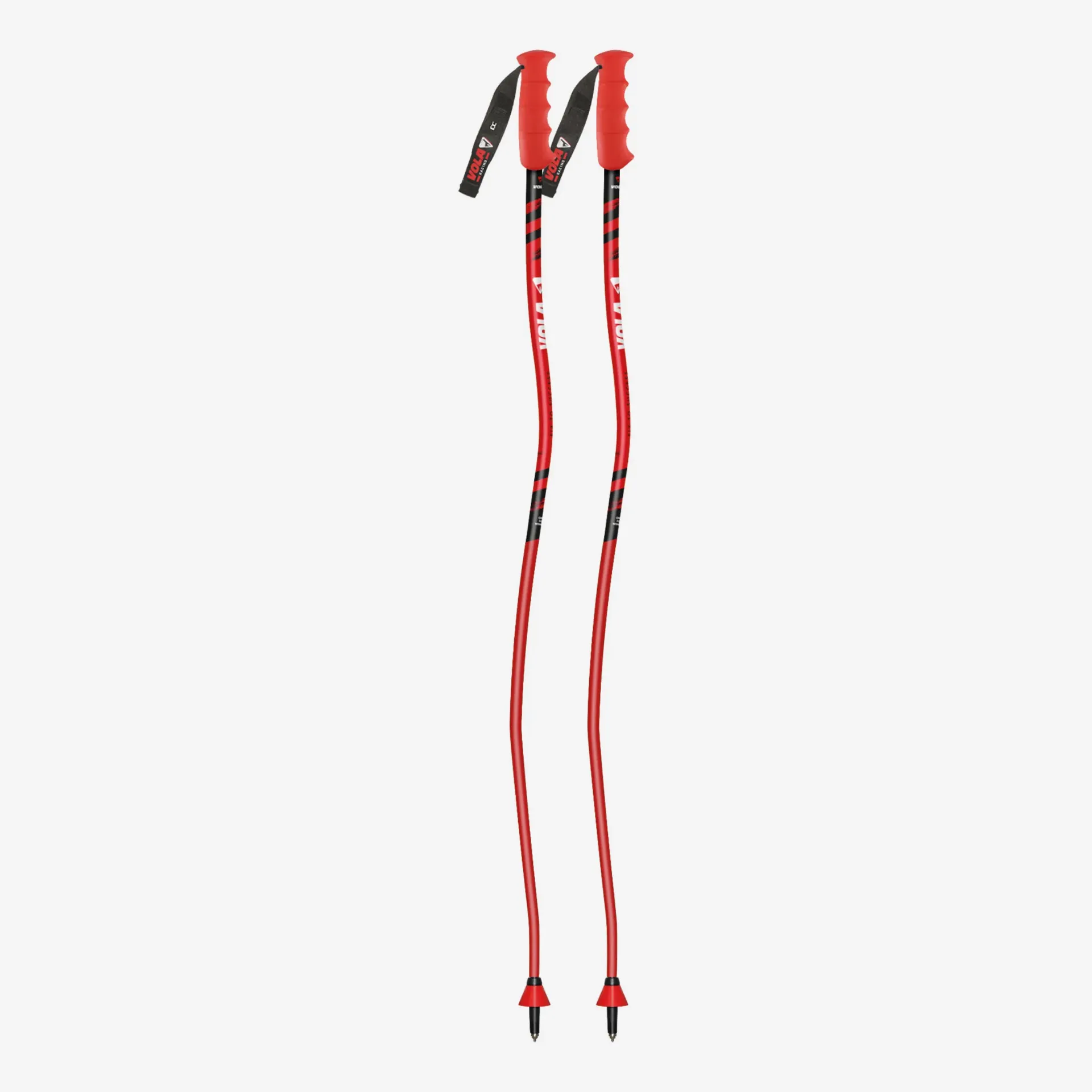 [FR1GS-110] GS POLE ALU SR (110)