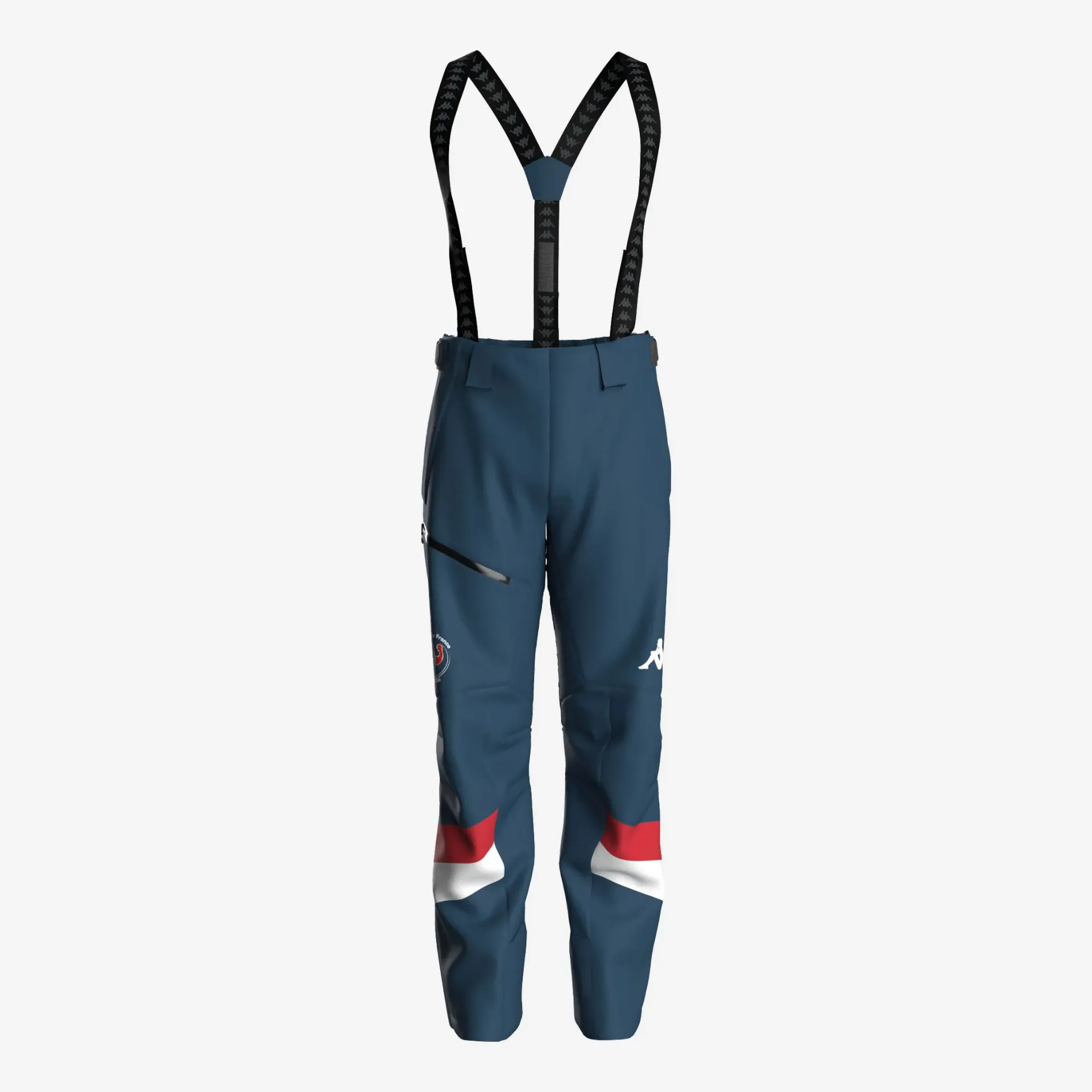 FFS 6CENTO PANTS