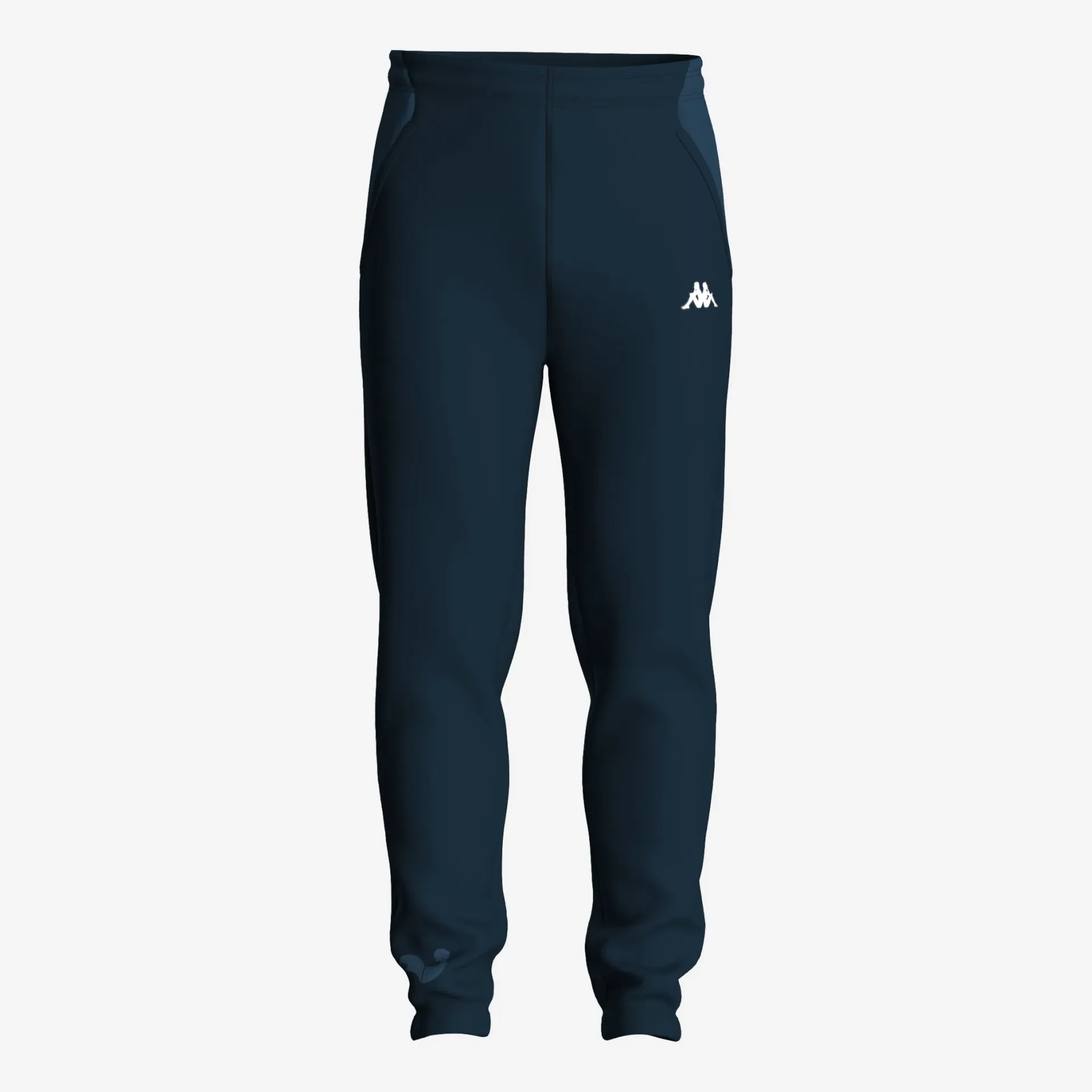 [372H15W.A04-XS] JOGGING MESSO FFS (XS)