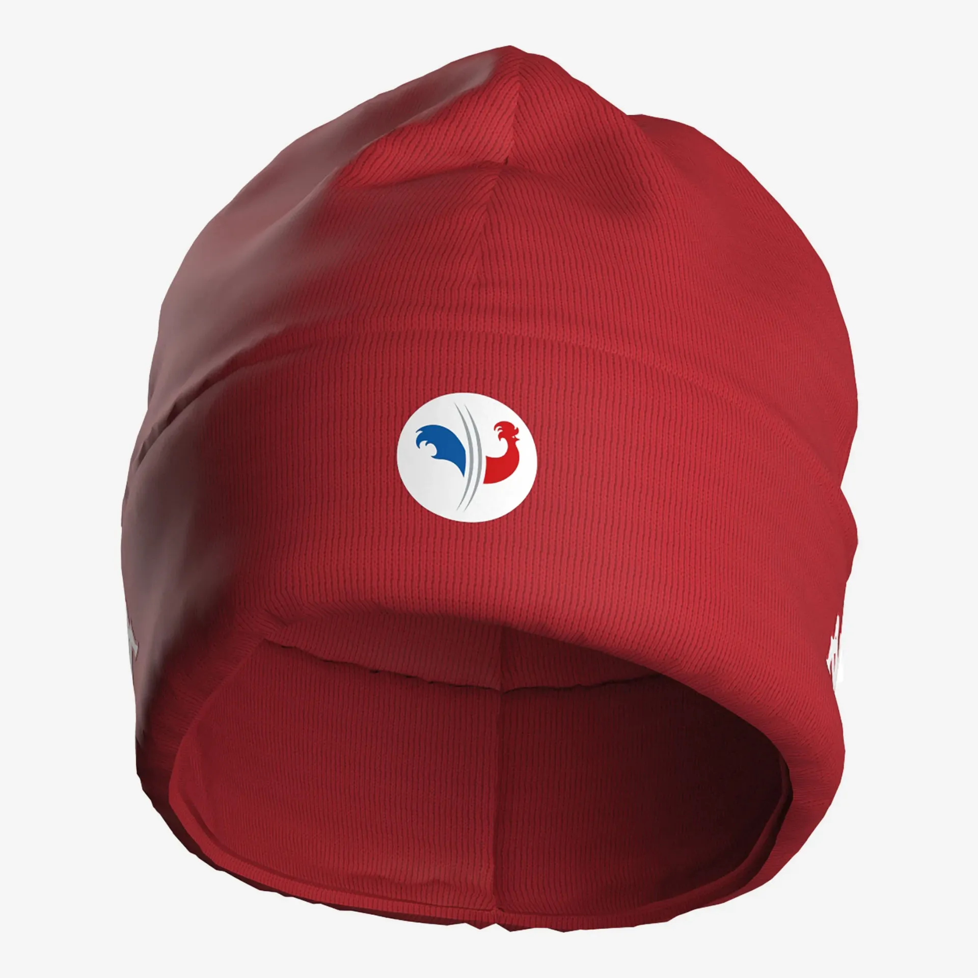 [311R6NW.Q03-M/L] POD FFS