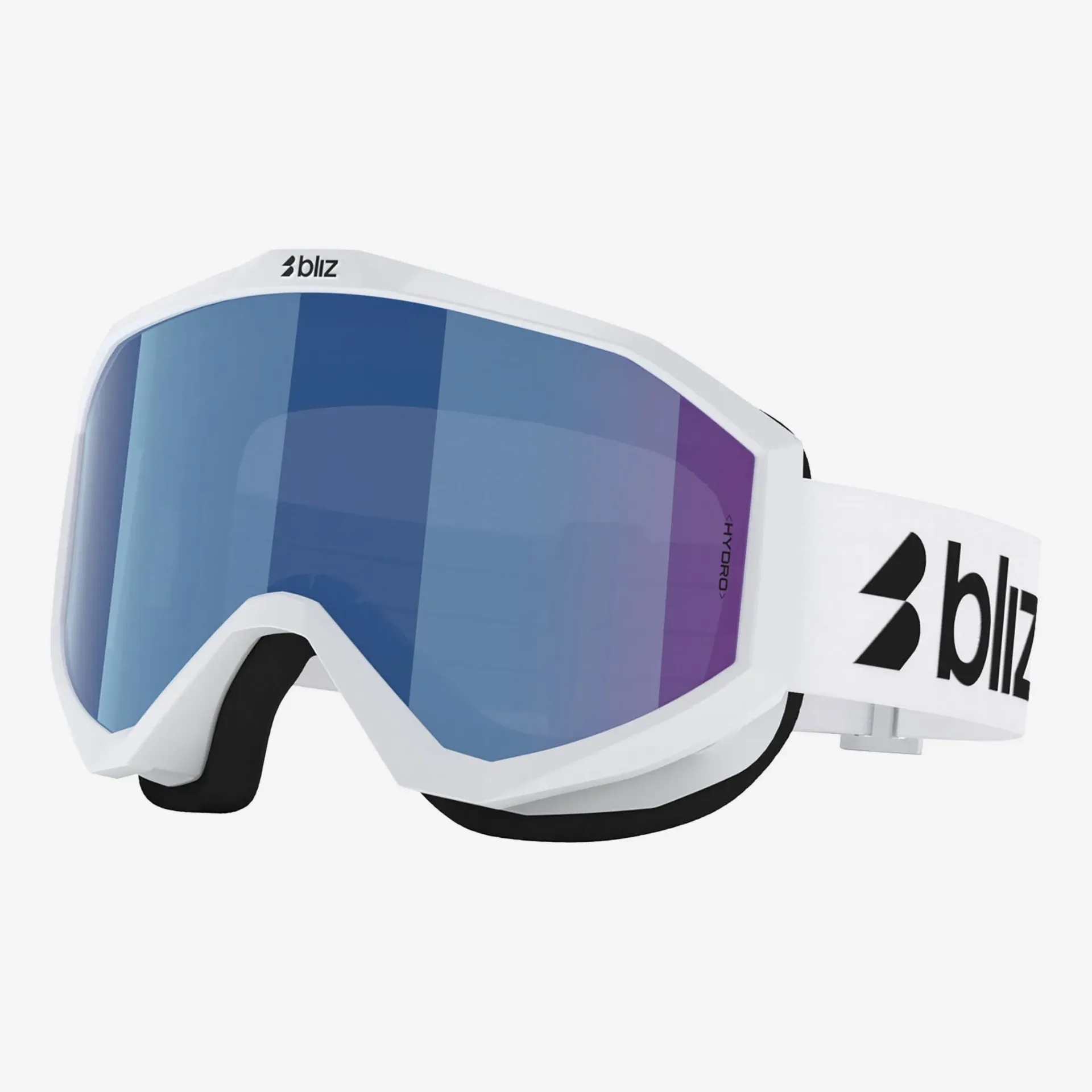 LINER MATTE WHITE