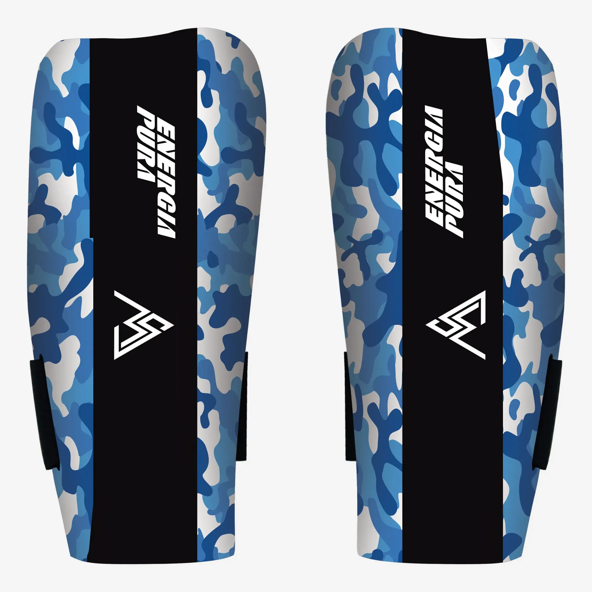 [EA6008JW11122] ROUND COMPETITION JR