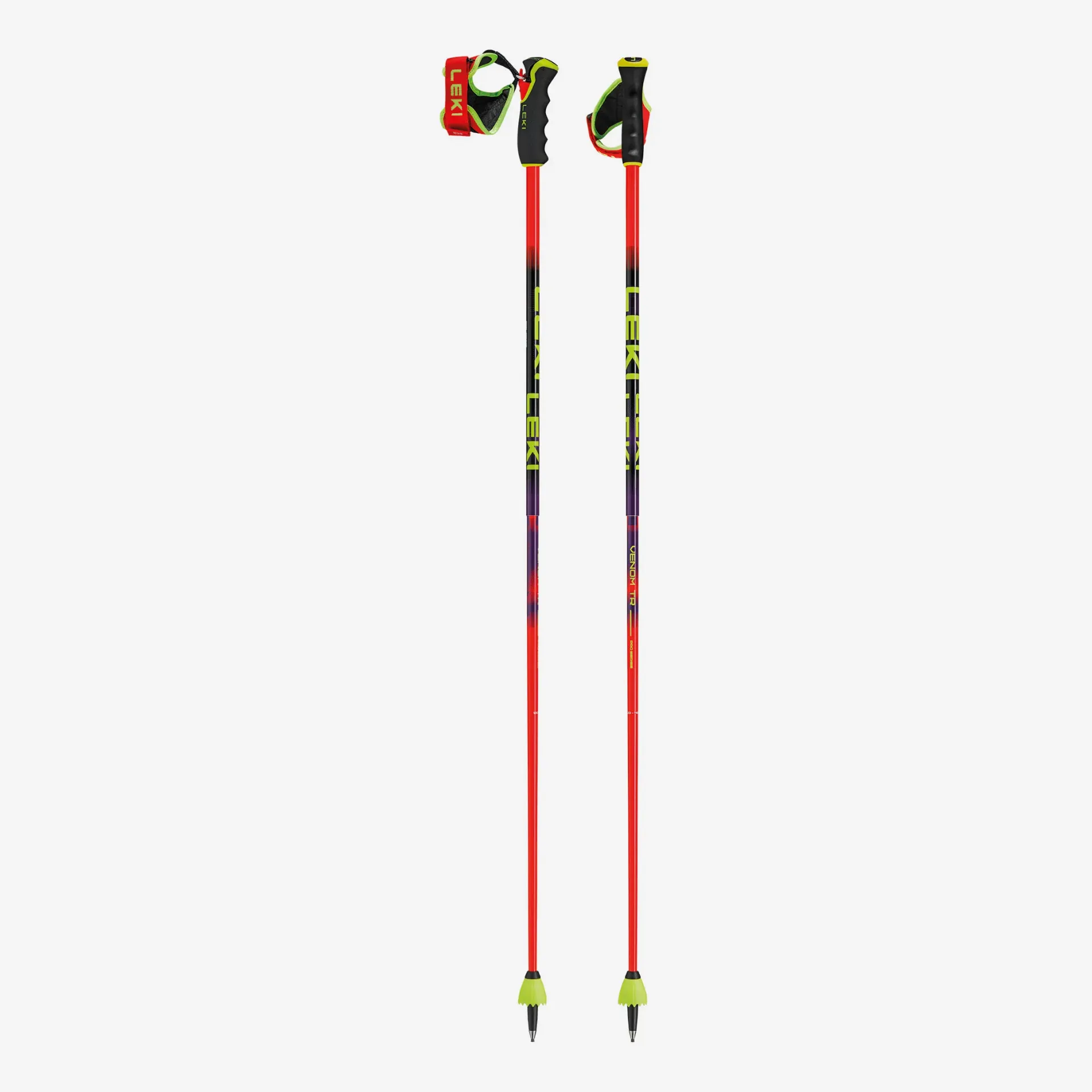 [656676911110] VENOM GS TR (110)