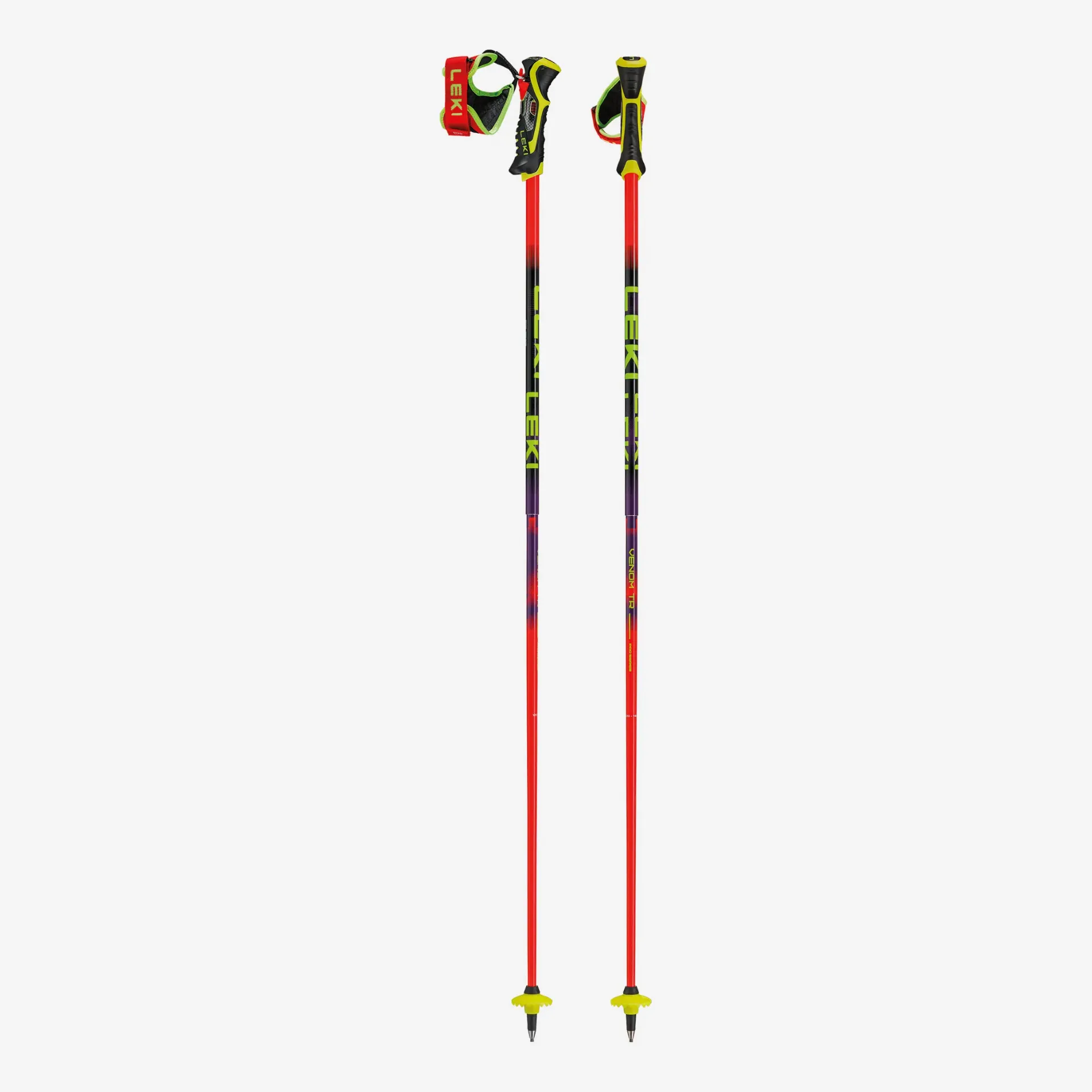 [656676921110] VENOM SL TR (110)
