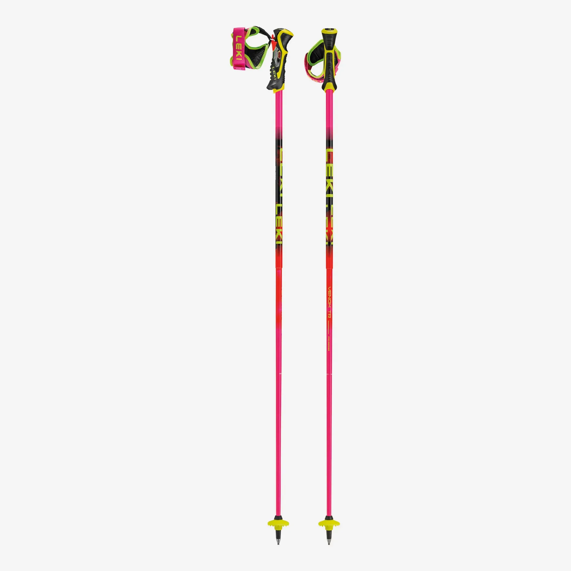 [656676922110] VENOM SL TR PINK (110)