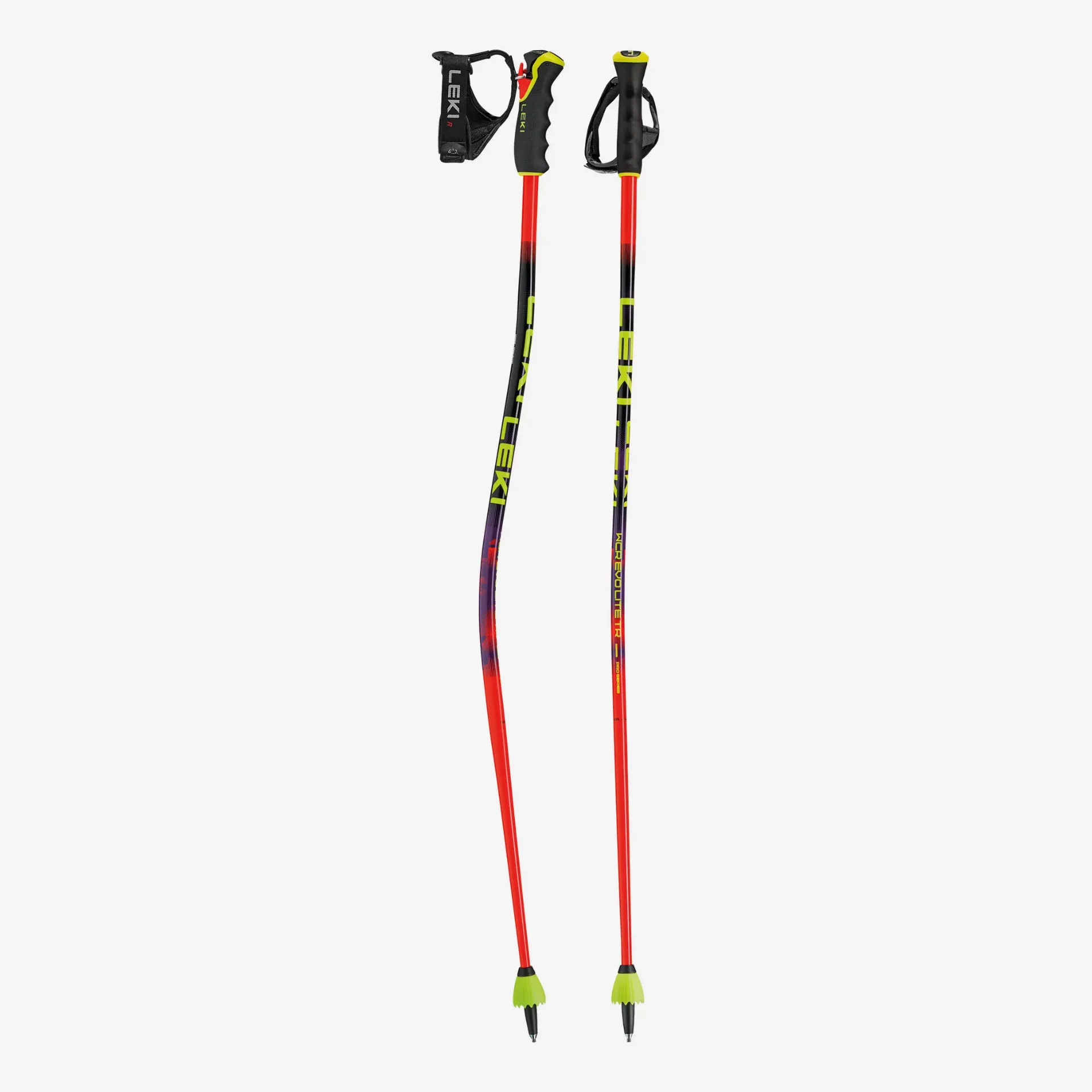 [6566590195] WCR EVO LITE GS TR (95)