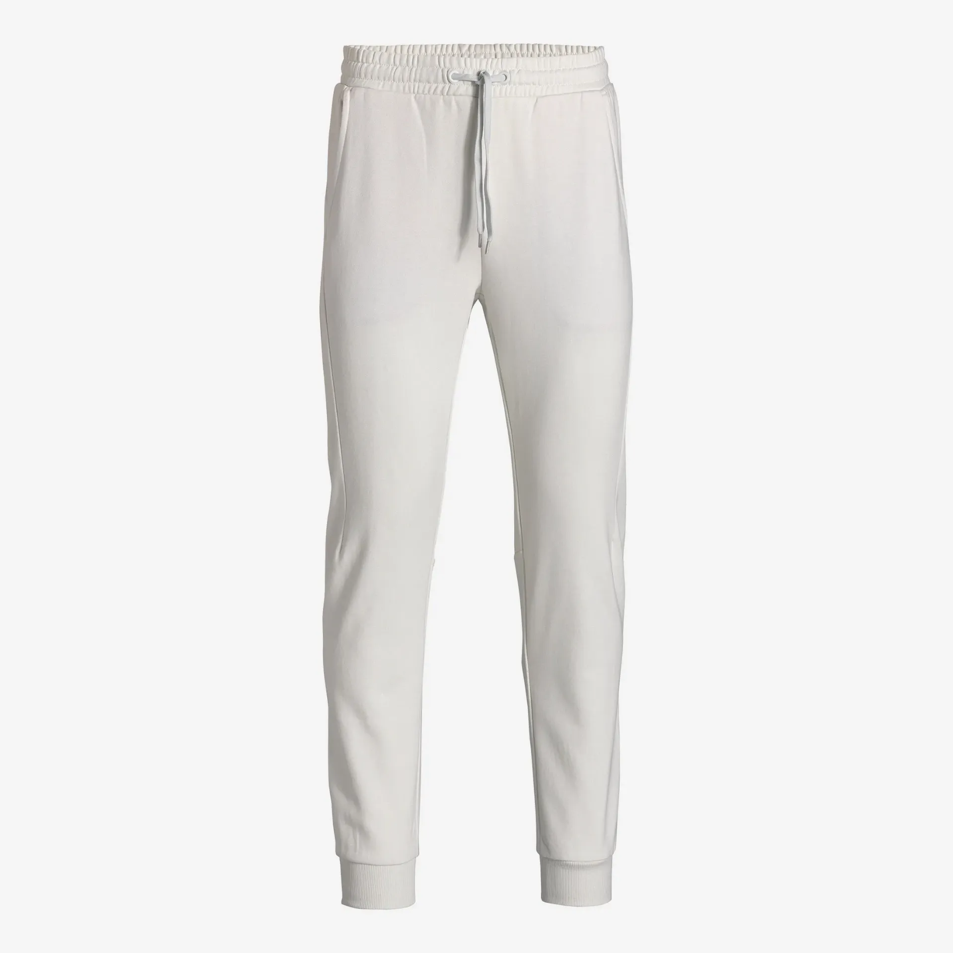 REDSTER SWEAT PANT