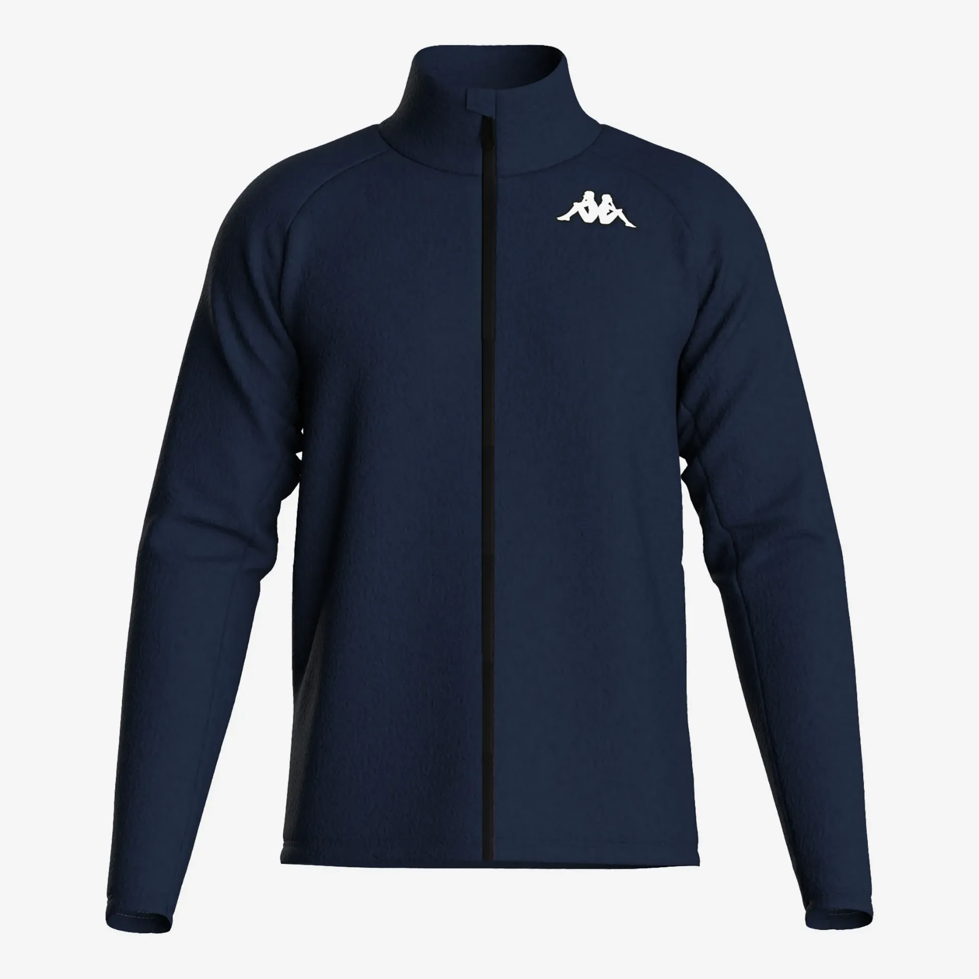 [322E15W.E44-S] SWEAT (S)