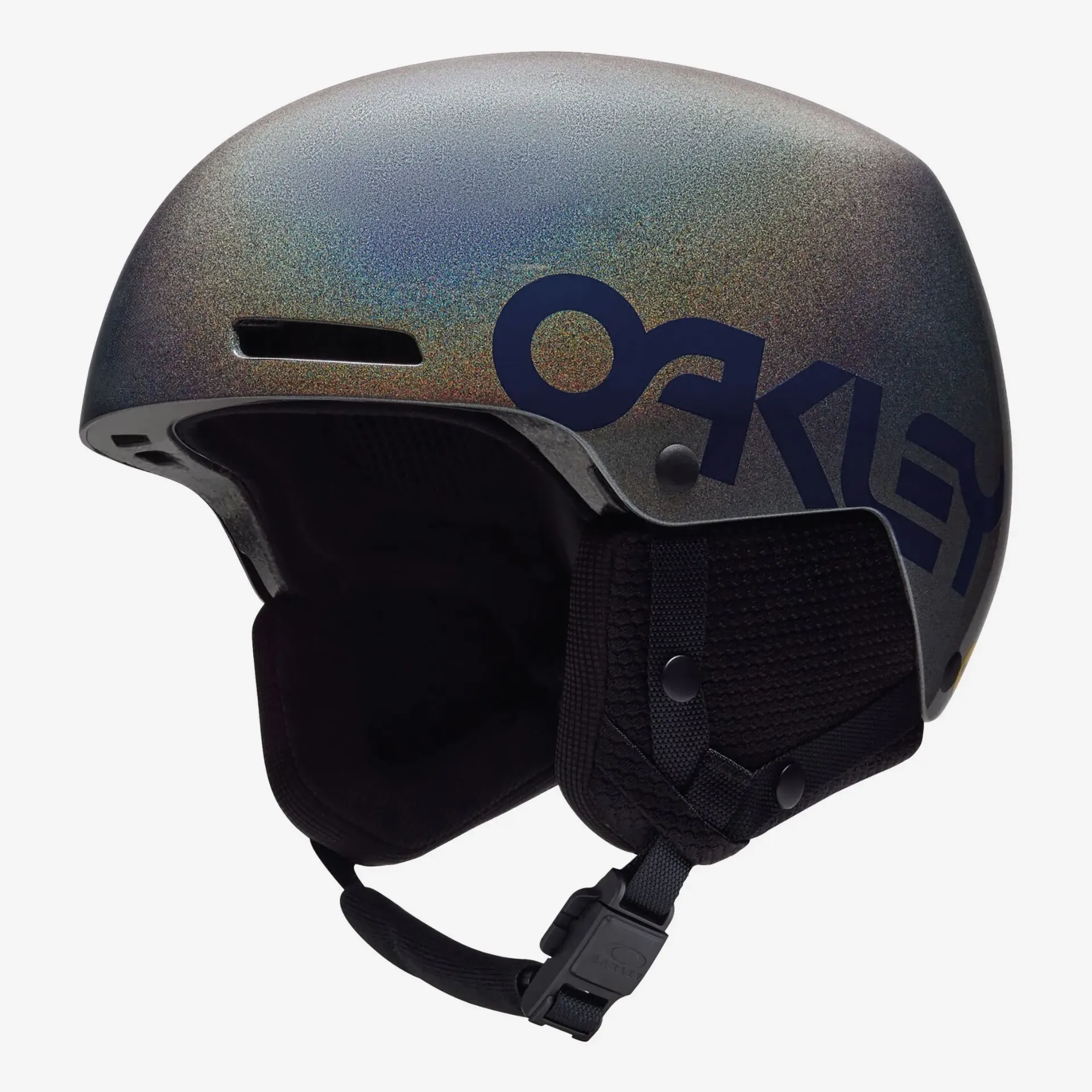 MOD1 PRO SPACE DUST  + MENTONNIERE