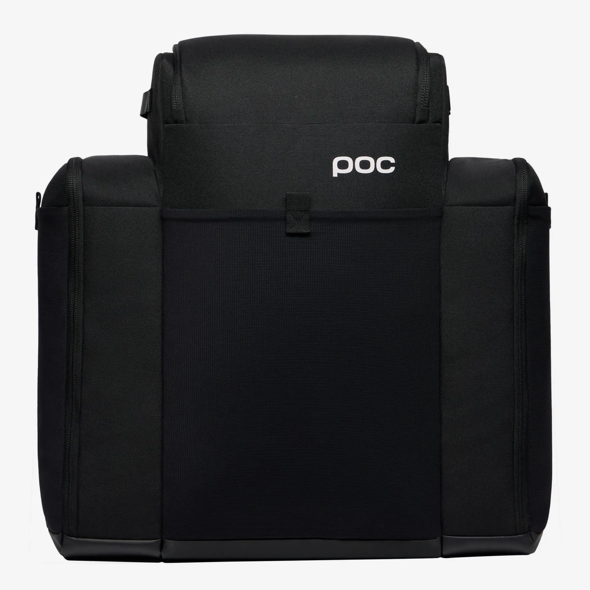 Race Backpack 90L