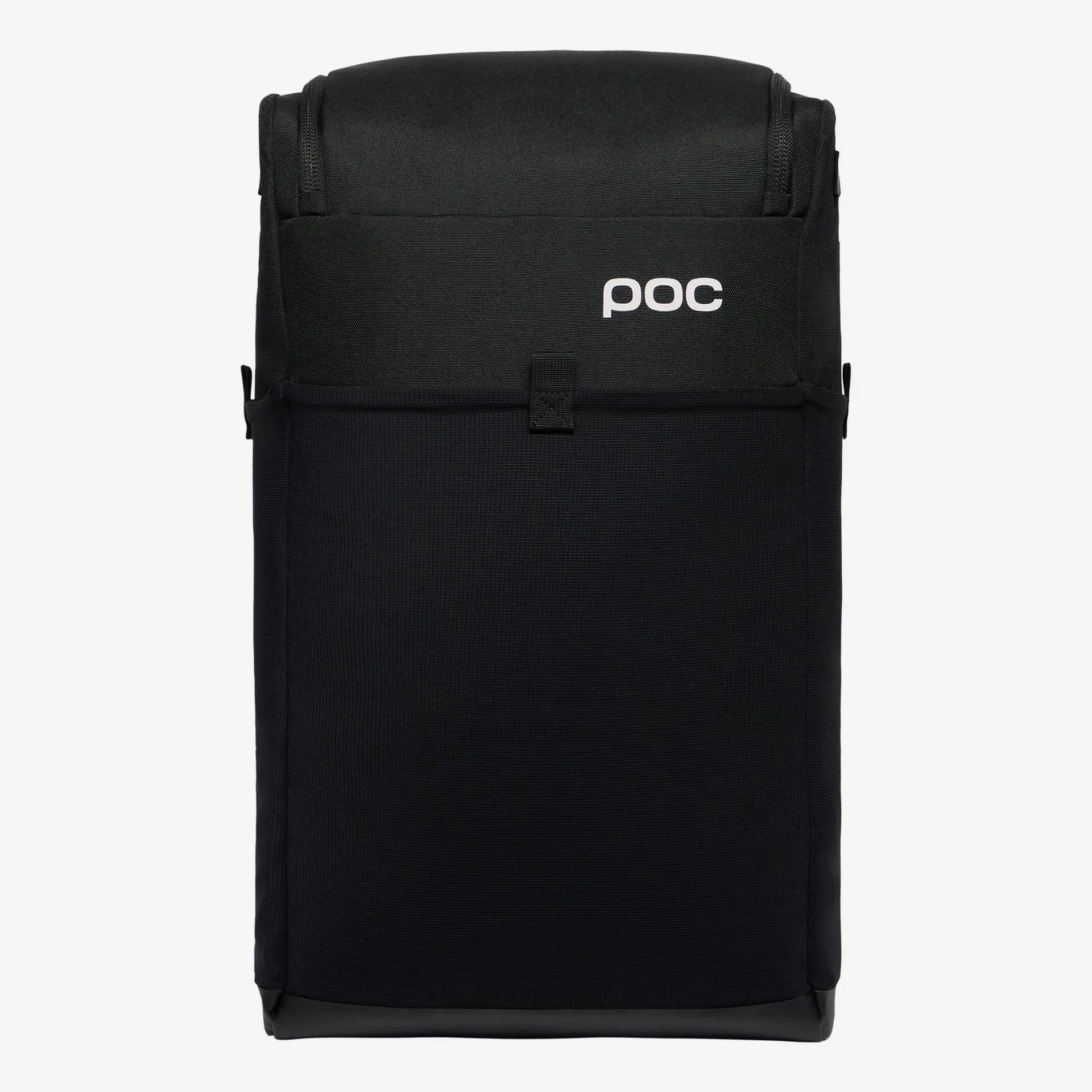 [20101.1002] RACE BACKPACK 60L BLACK