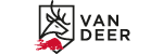VAN DEER RED BULL