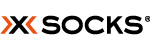 X-SOCKS