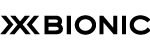 X-BIONIC