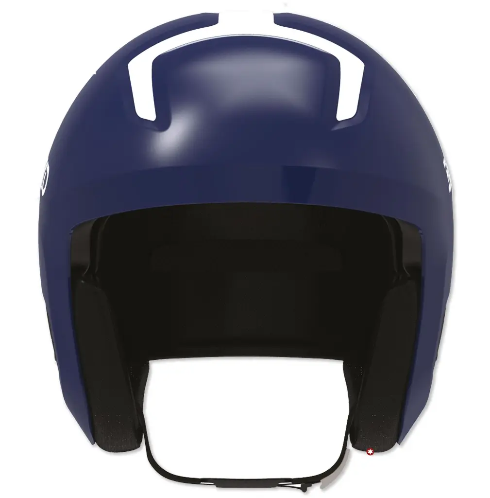 vul-blue-2-2000x2000.webp