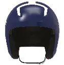 vul-blue-2-2000x2000.webp