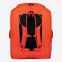 20096_RaceBackpack130L_9050_Fluorecentorange_back.jpg