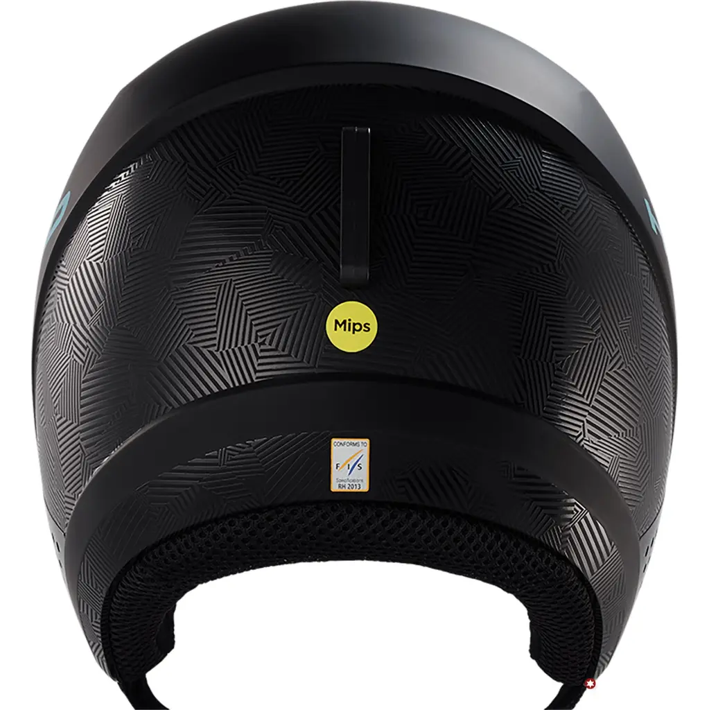 mips-5-2000x2000.webp