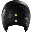mips-5-2000x2000.webp