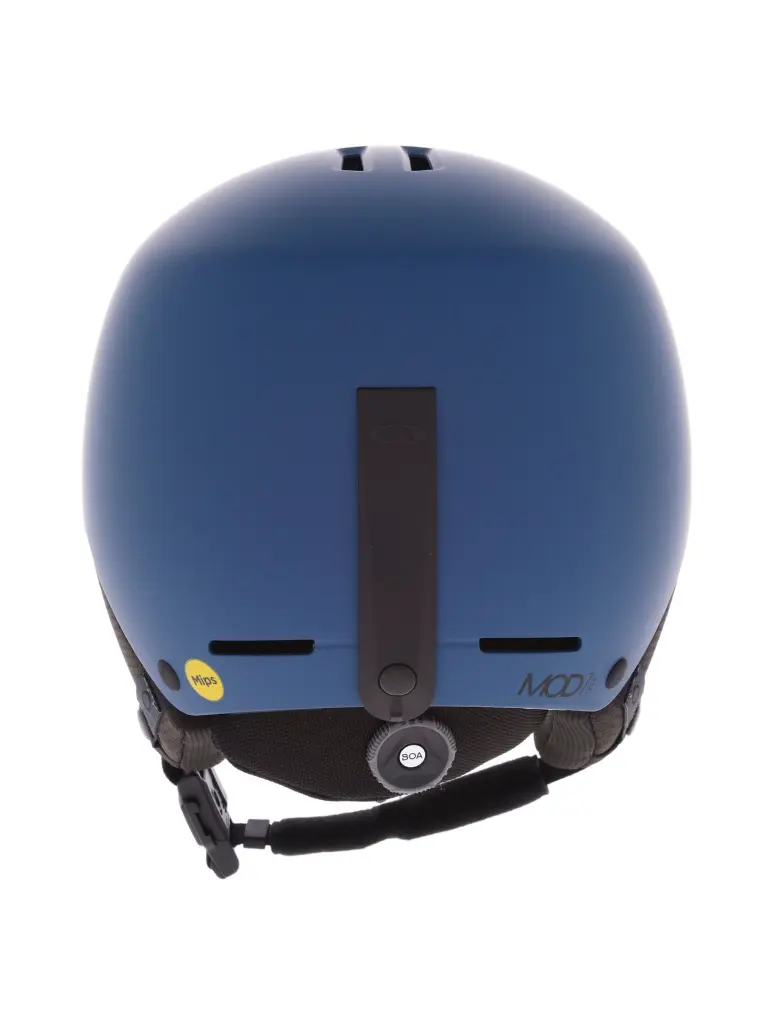 oakley-mod1-pro-ob-helmen-unisex-poseidon-blauw-oaklfos900586-6a1-bi-03_2.webp
