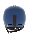 oakley-mod1-pro-ob-helmen-unisex-poseidon-blauw-oaklfos900586-6a1-bi-03_2.webp