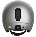 argent-4-2000x2000.webp