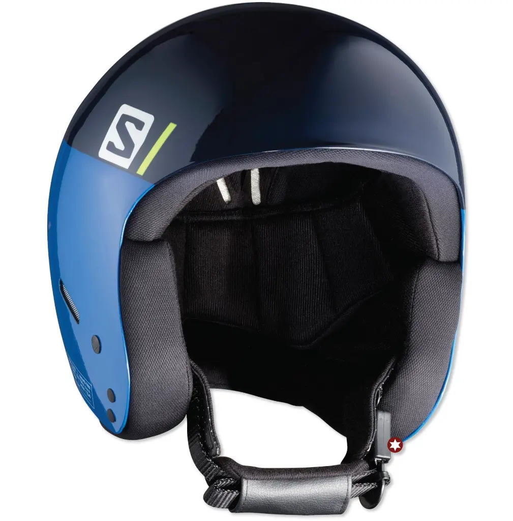 2000x2000-casque-salomon-fis-3.webp